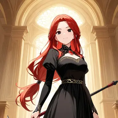 Profile image of 게이볼그