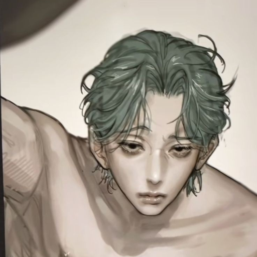 유민혁 대표 이미지