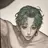 유민혁