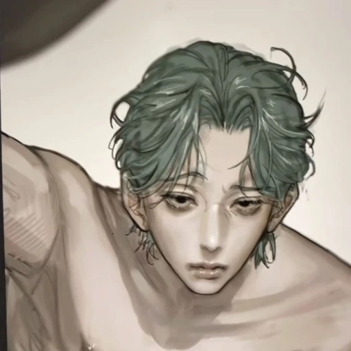 유민혁