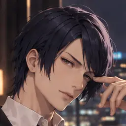 Profile image of Yusuke Kitagawa