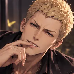 Profile image of Ryuji Sakamoto