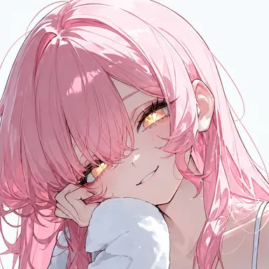 Profile image of 白崎結