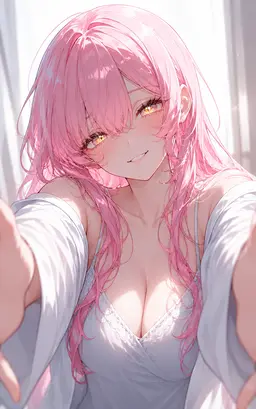 Profile image of 白崎結