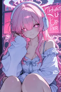 Profile image of 白崎結