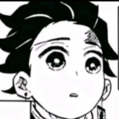 Profile image of わたくし