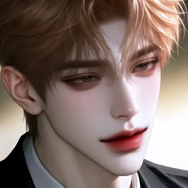 Profile image of 고도환