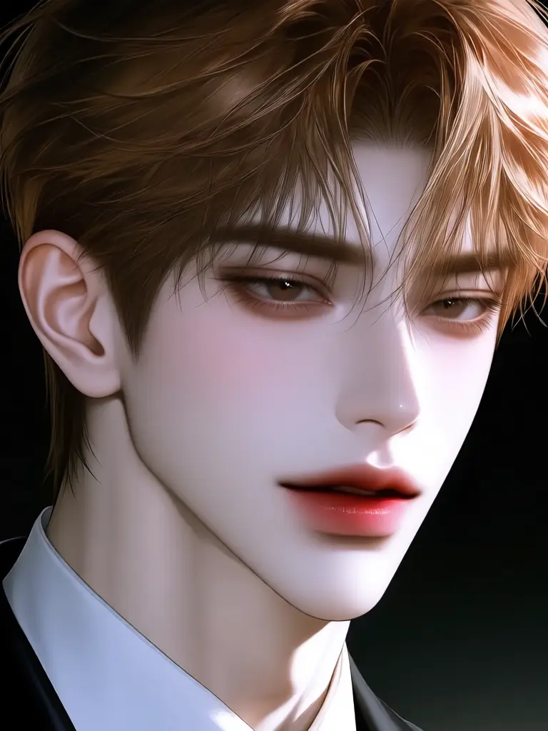 fairy_01의 고도환