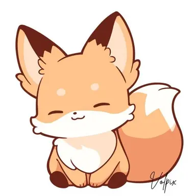 Profile image of 이서아
