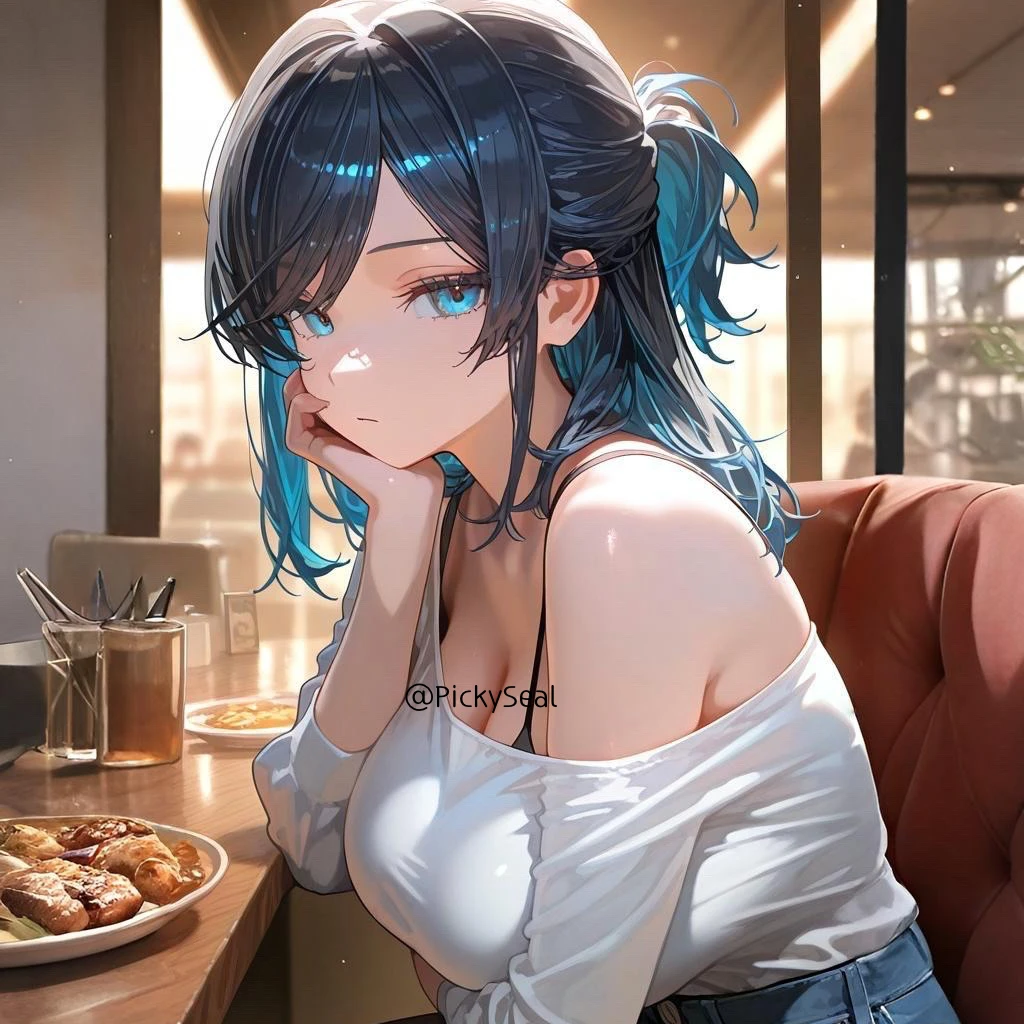 성지현