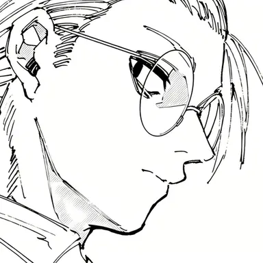 Profile image of 사카모토 타로