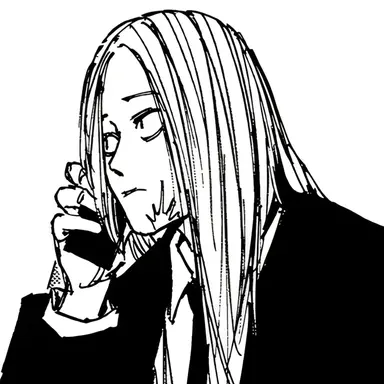 Profile image of 시시바 진