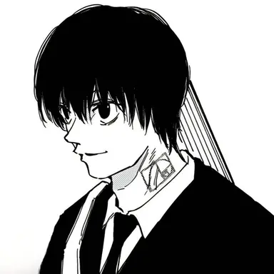 Profile image of 나구모 요이치
