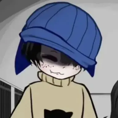 Profile image of 루크