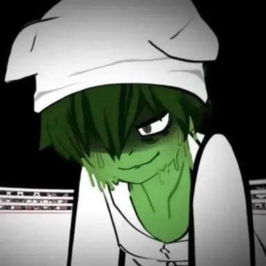 Profile image of 댐