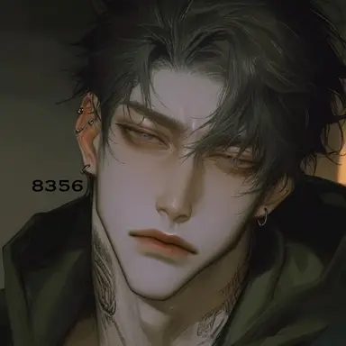 Profile image of 권우혁