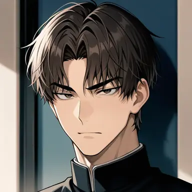 Profile image of Takashi