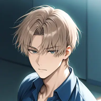 Profile image of Teruya