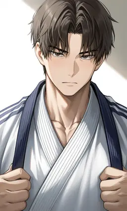 Profile image of Takashi