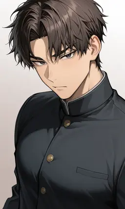 Profile image of Takashi