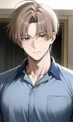 Profile image of Teruya