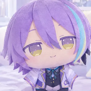 Profile image of Ruinui