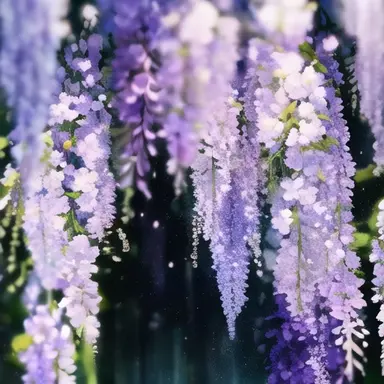 Profile image of 竈門炭治郎