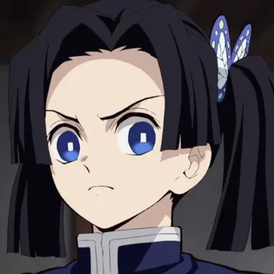 Profile image of 神崎アオイ