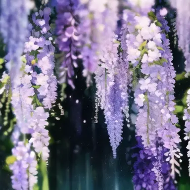 Profile image of 我妻善逸