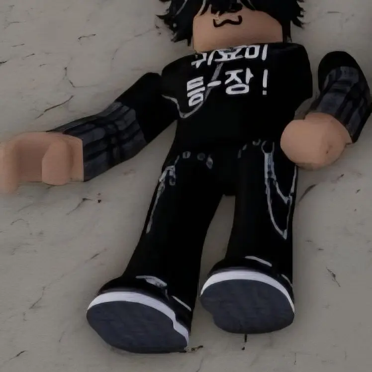 ShabbyCity0058의 이친구와 동거 ㄷ
