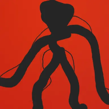 Profile image of 캐릭터2