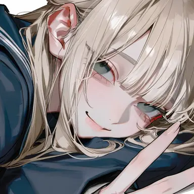 Profile image of Shizuku