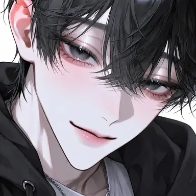 Profile image of Itsuki