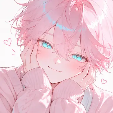 Profile image of 미츠