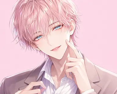 Profile image of 미츠