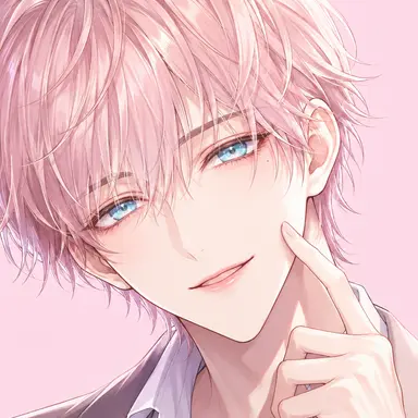 Profile image of 미츠