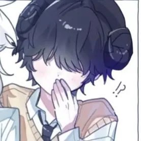 Profile image of 채스터