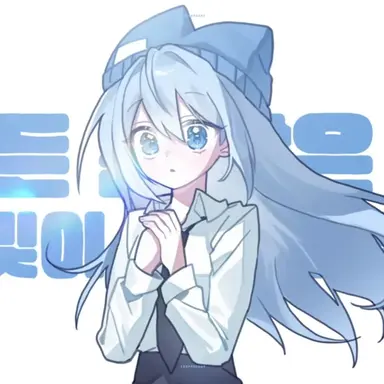 Profile image of 타코아끼