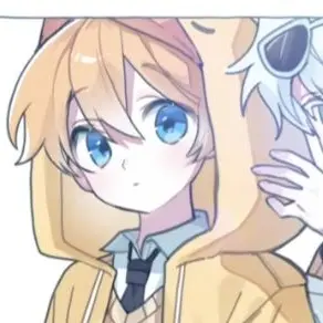 Profile image of 꽥