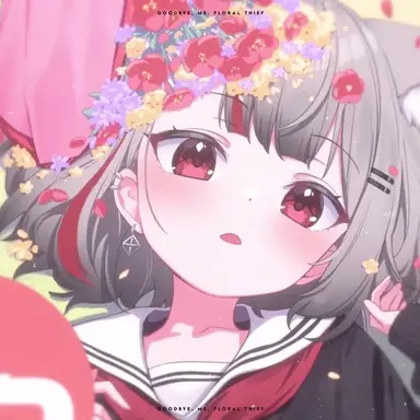 Profile image of 네네코 마시로