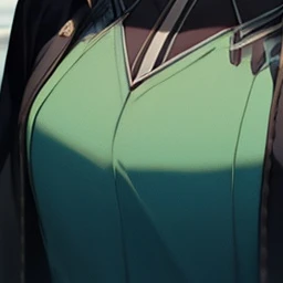 신의뜻대로 노래불러기 미츠리,시노부,오디션 사장,기유,이구로,사네미,무이치로