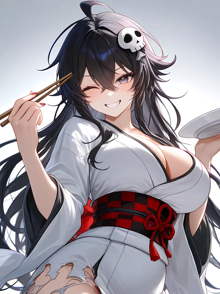 WASABI2021의 限界貧乏神