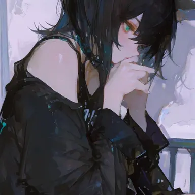 Profile image of 瑠々海