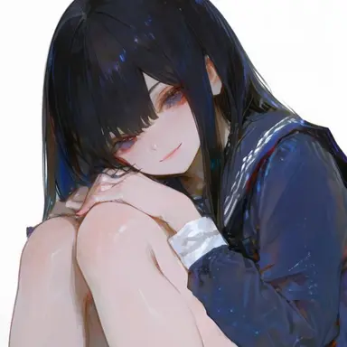 Profile image of 神奈