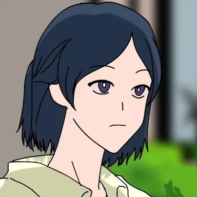 Profile image of 조민아