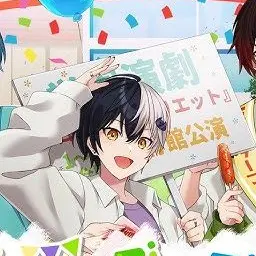 Profile image of まぜ太