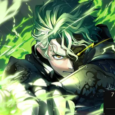 Profile image of セベク