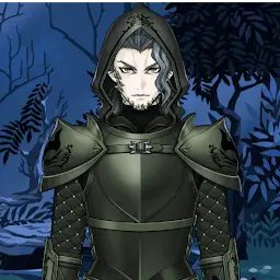 Profile image of バウル