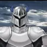 Profile image of 銀の者