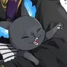 Profile image of グリム